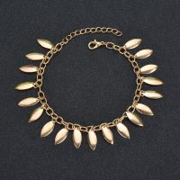 uploads/erp/collection/images/Fashion Jewelry/DaiLu/XU0282821/img_b/img_b_XU0282821_1_e7s8gwy114Pdouu2ai3Cwd-cOIEeuTcm